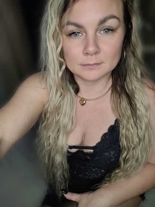 candy_queeen cam recording