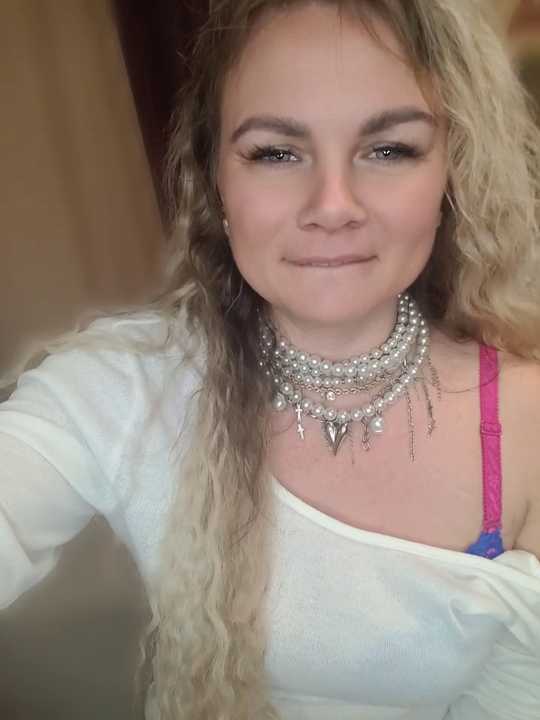 candy_queeen