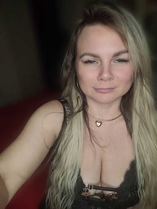 candy_queeen cam recording