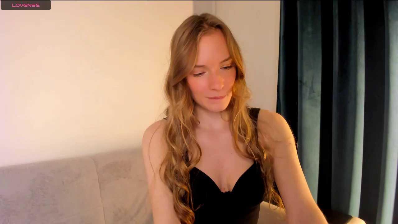 candy_wayne_ cam recording
