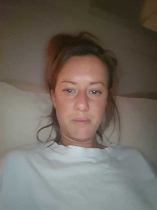 carakenny Stripchat recording – Oct 24, 2026