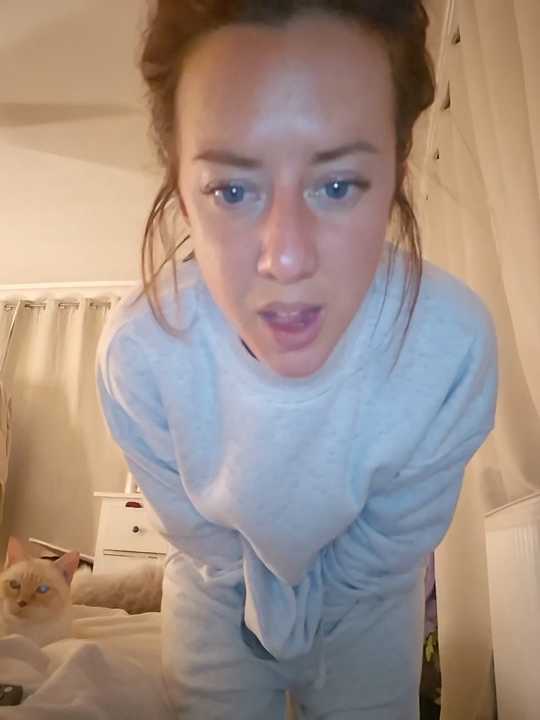 carakenny Stripchat recording – Oct 26, 2026