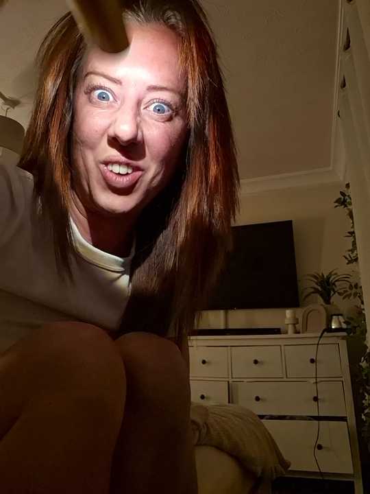 carakenny Stripchat recording – Oct 24, 2026