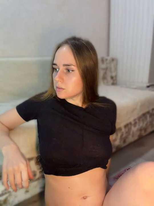 caramel__BOOBSS cam recording