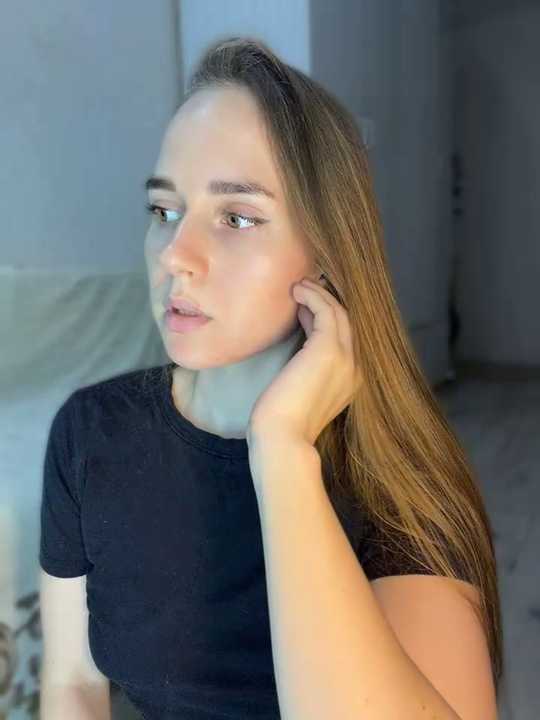 caramel__BOOBSS cam recording
