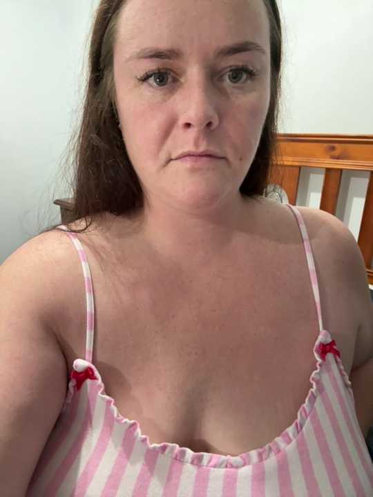 carinabro10 Stripchat recording – Oct 24, 2026