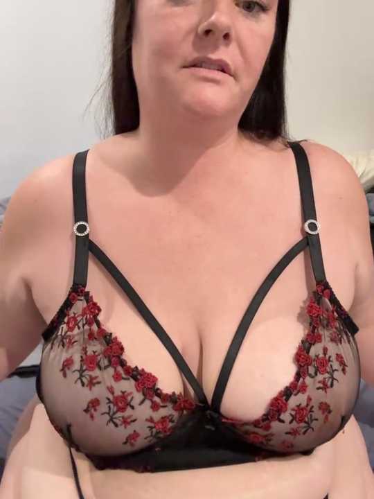 carinabro10