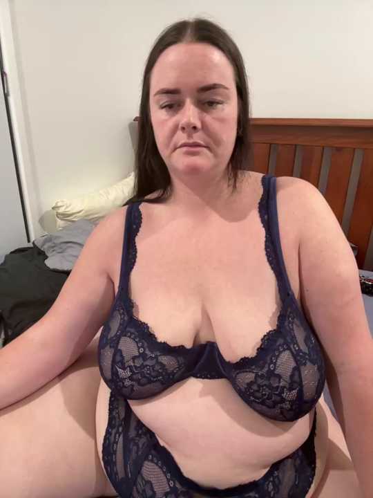 carinabro10