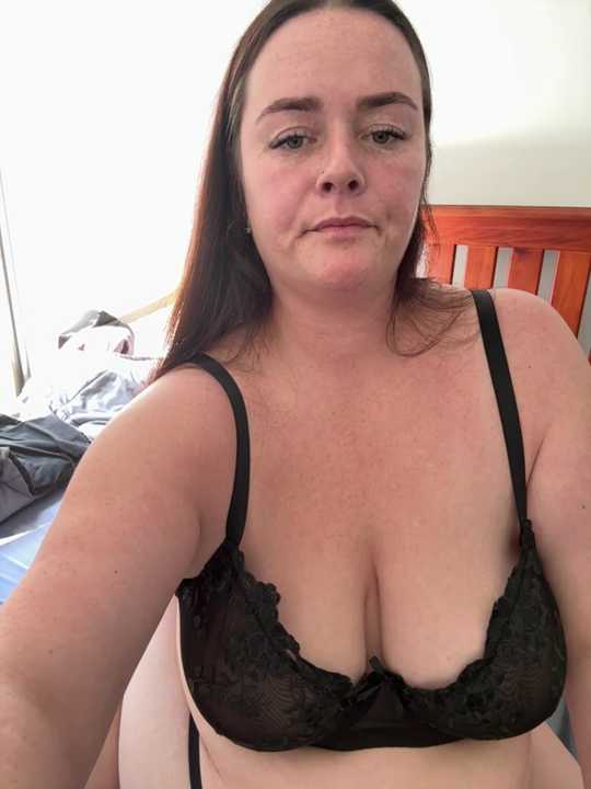 carinabro10