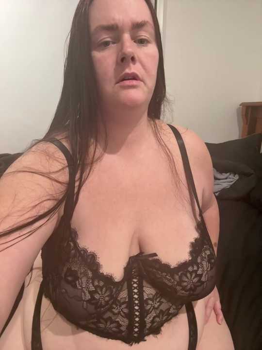 carinabro10