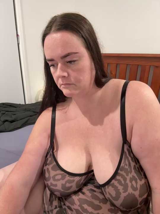 carinabro10