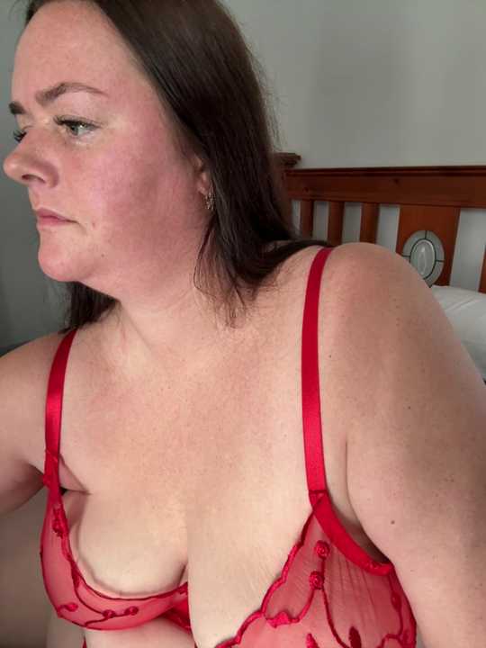 carinabro10 Stripchat recording – Oct 19, 2026