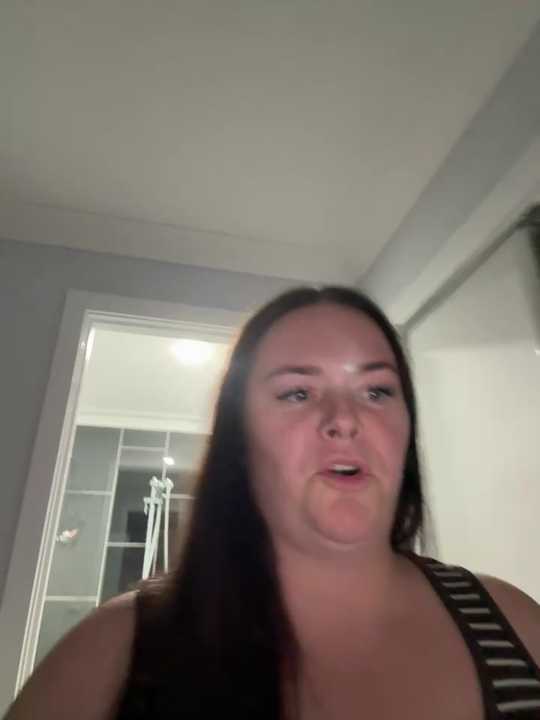 carinabro10 Stripchat recording – Oct 18, 2026