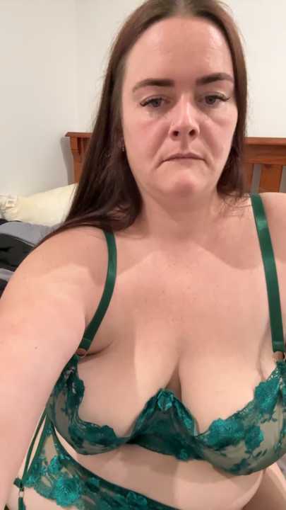 carinabro10