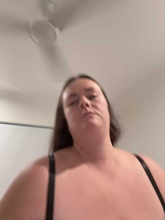 carinabro10