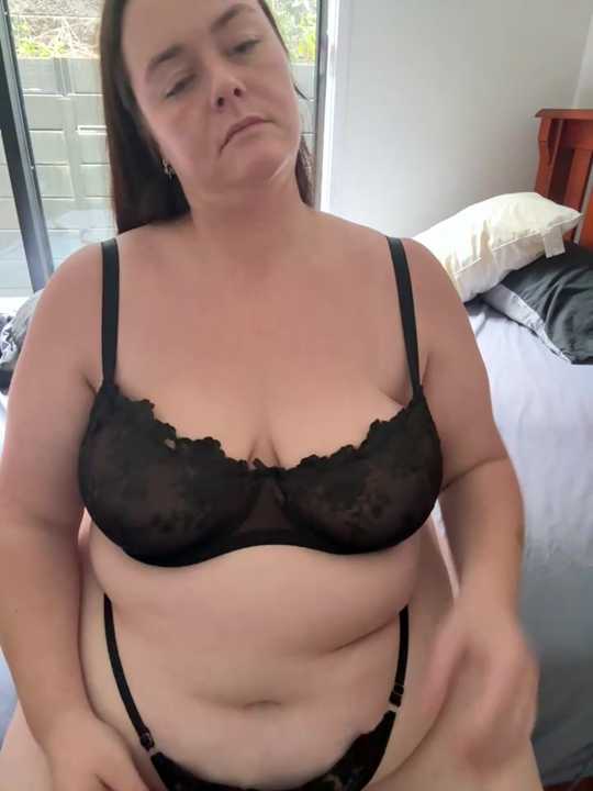 carinabro10