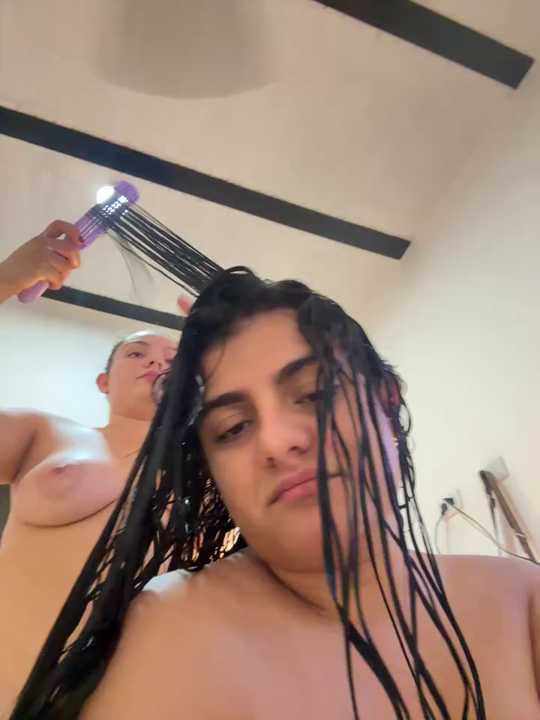 carlafox05