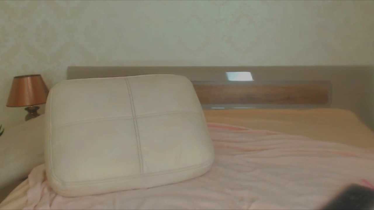 carlalova cam recording