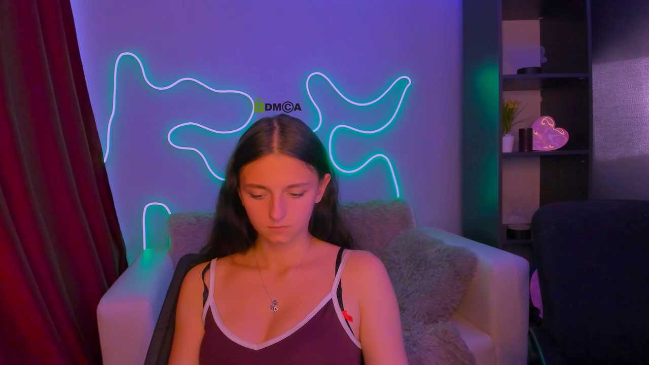 caroline_honeyy cam recording