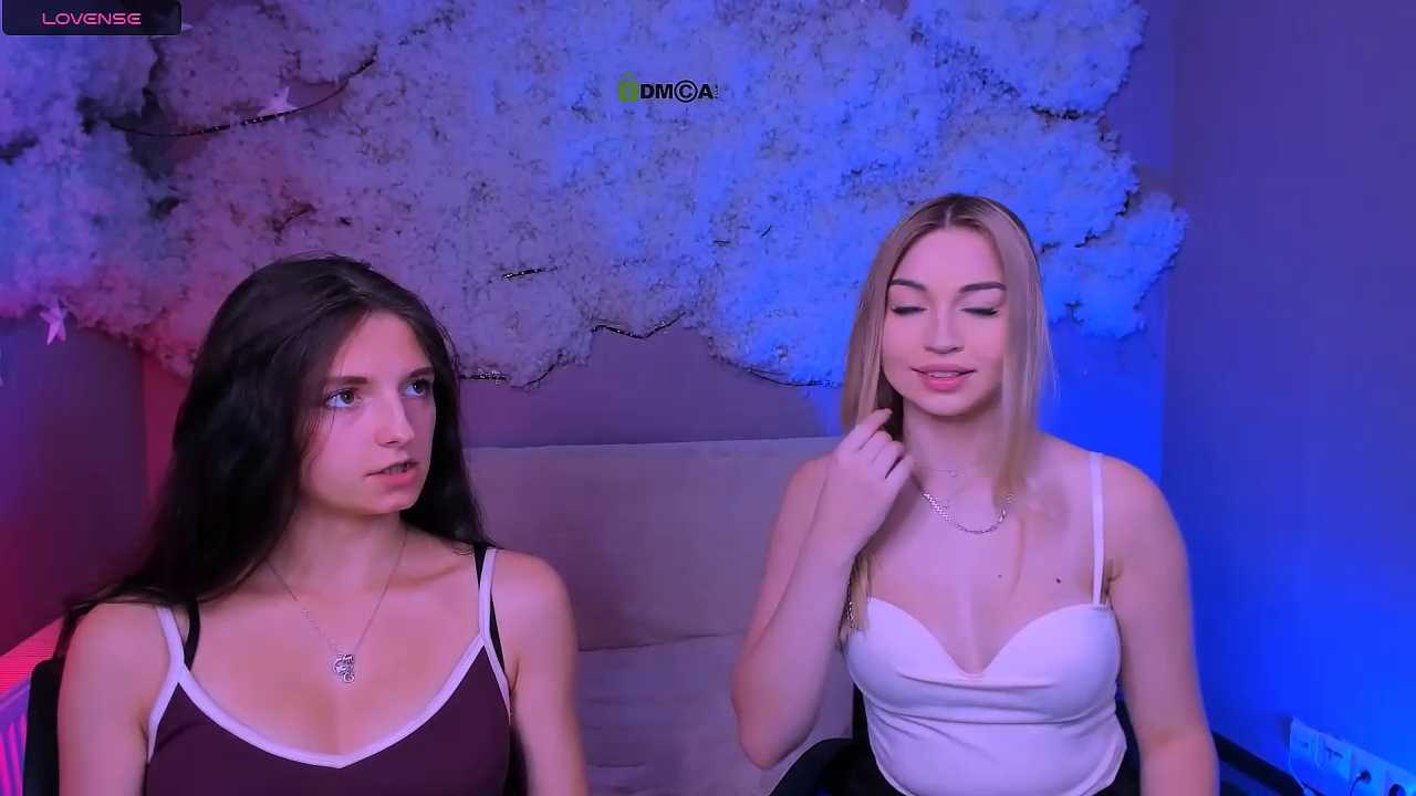 caroline_honeyy cam recording