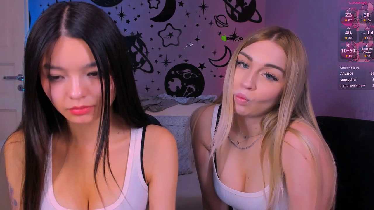 caroline_honeyy cam recording