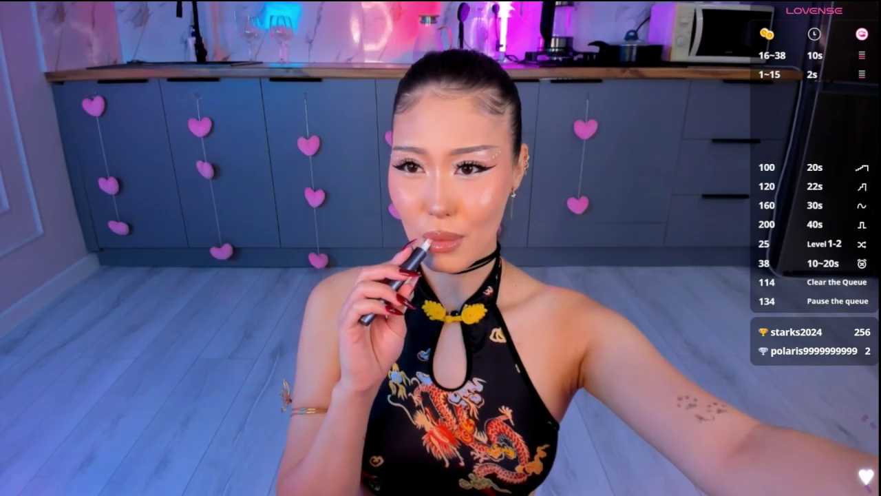 carpe_diemmm