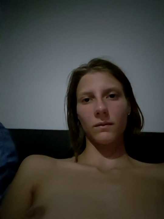 carriemausi cam recording