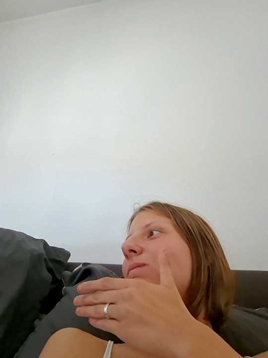 carriemausi cam recording