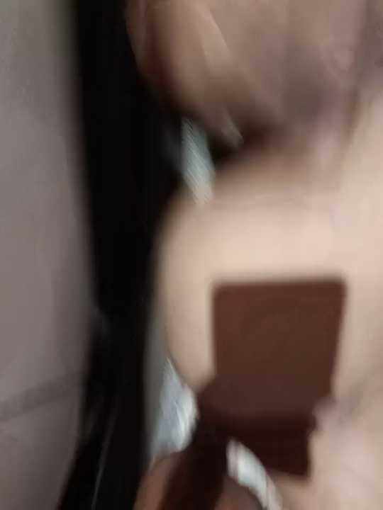 casalnovinhosjk