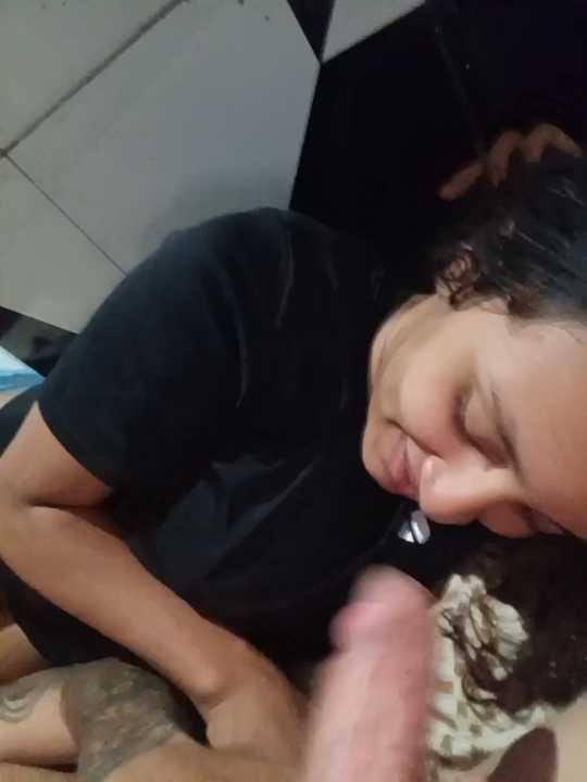 casalnovinhosjk