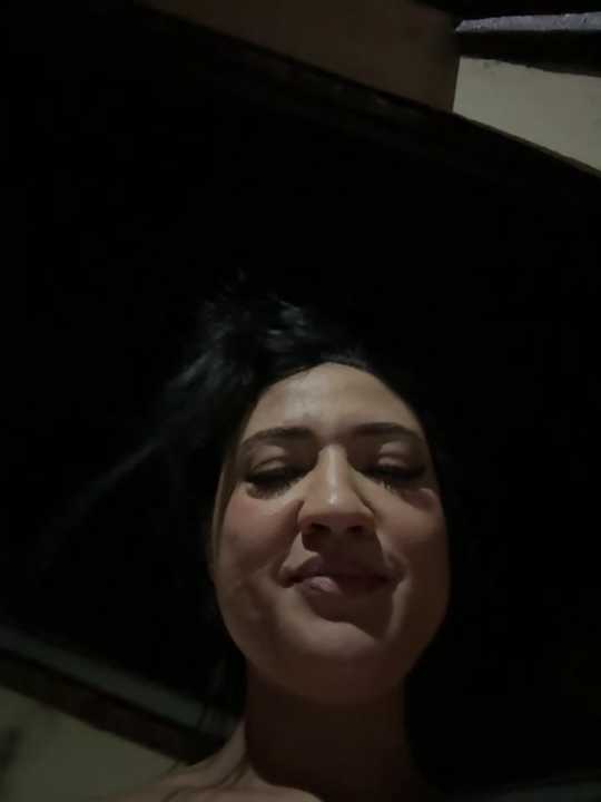 casalsafadoll cam recording