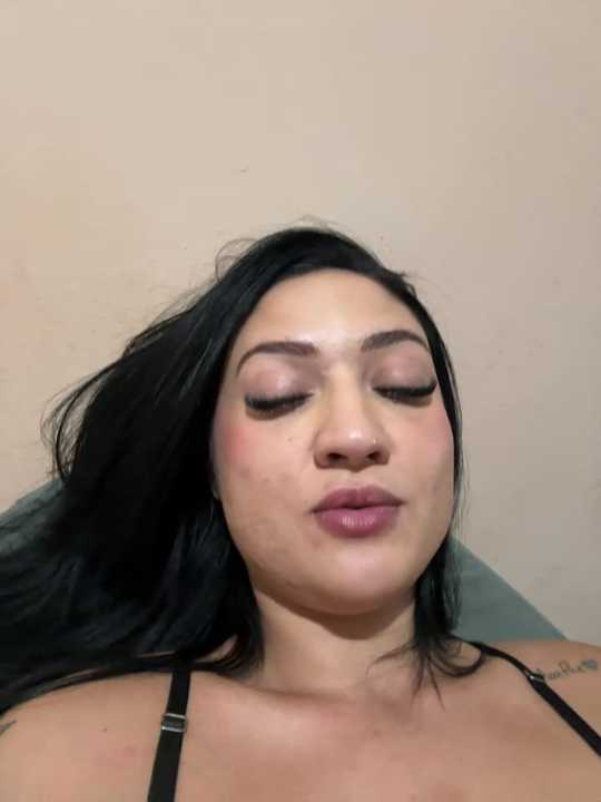 casalsafadoll cam recording