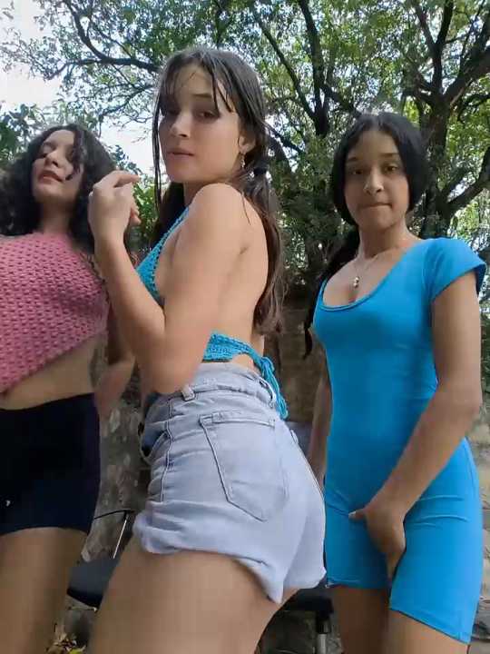 catalina_Santana123
