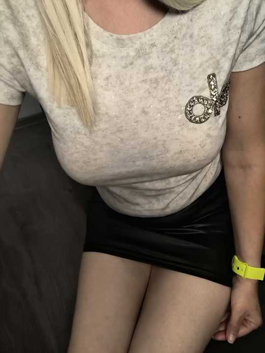 catblueeyes Stripchat recording – Oct 15, 2026