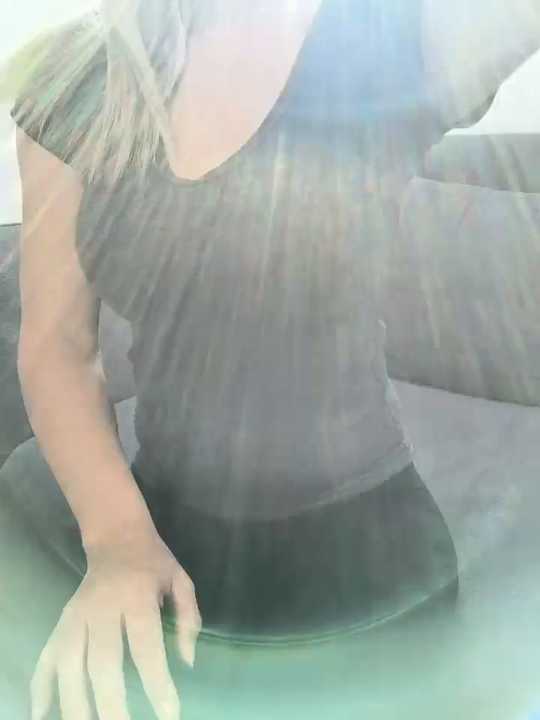 catblueeyes