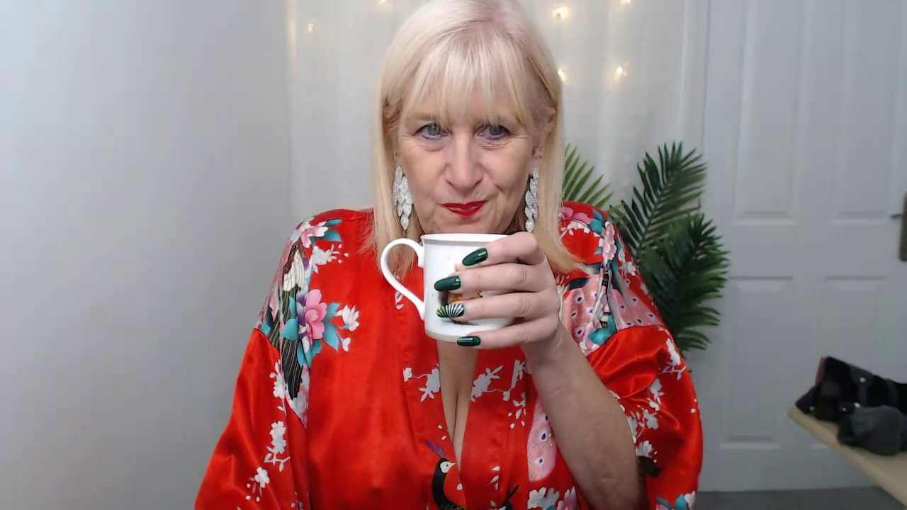 catherinecan69