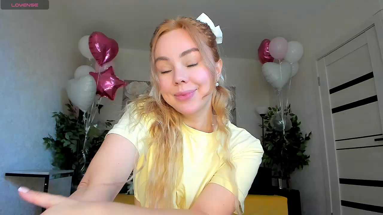 caty_kiss