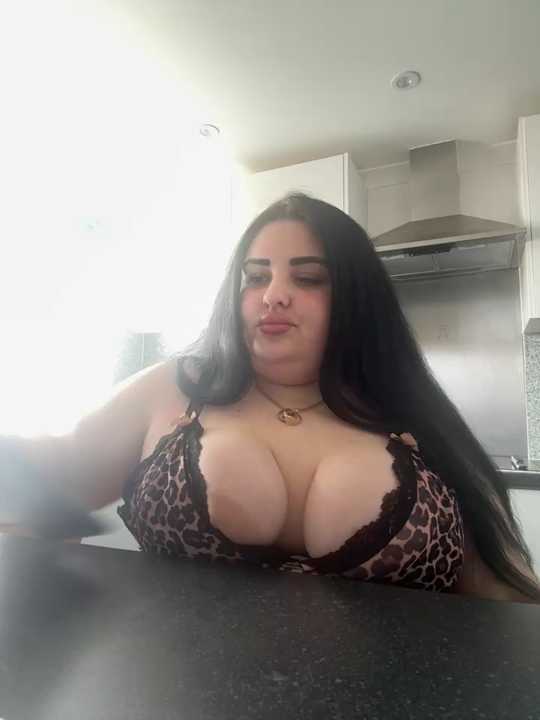 cbabyxox
