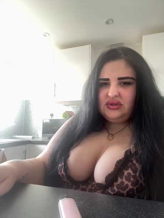 cbabyxox
