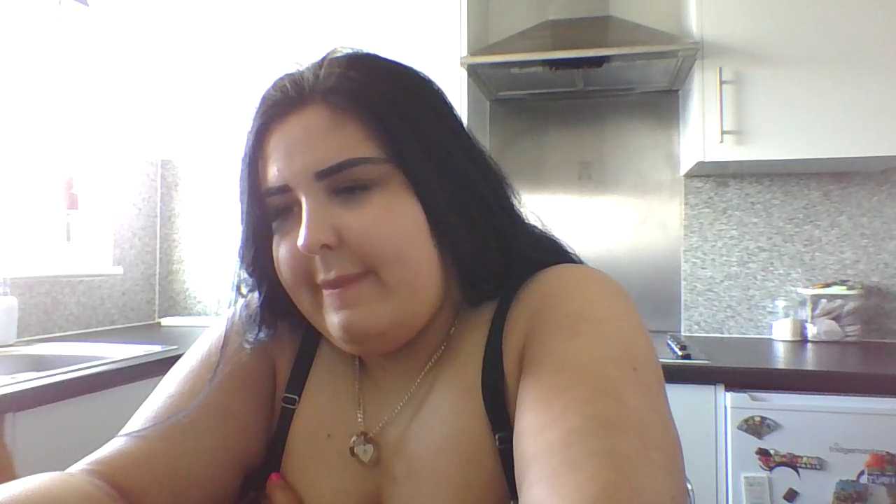 cbabyxox