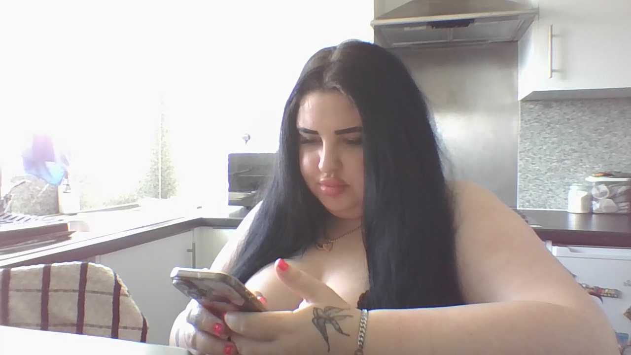 cbabyxox