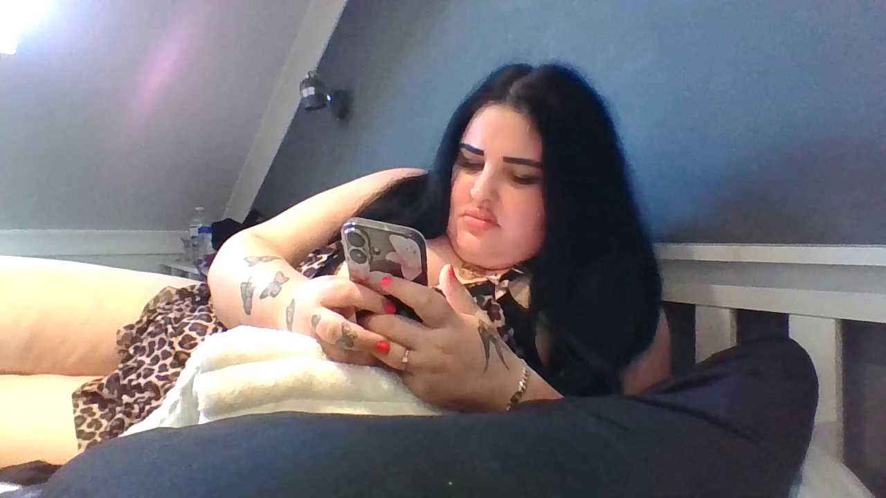 cbabyxox