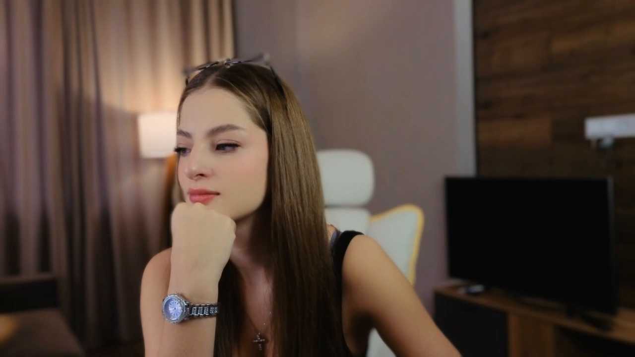 celestiaray
