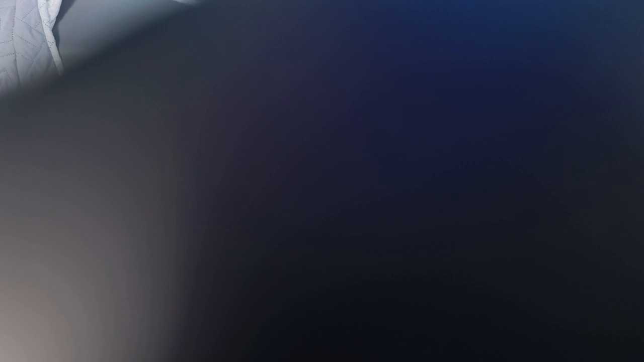 celestte_moon cam recording