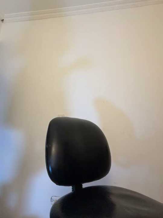 celine_bell20 cam recording
