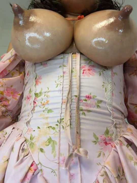 celine_bell20 Stripchat recording – Oct 17, 2026