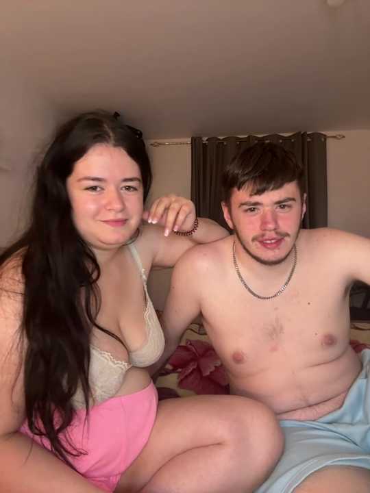 chaotic_private Stripchat recording – Oct 15, 2026