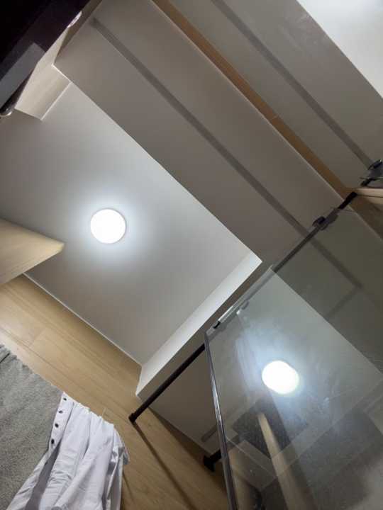 charlotte_stevenss_
