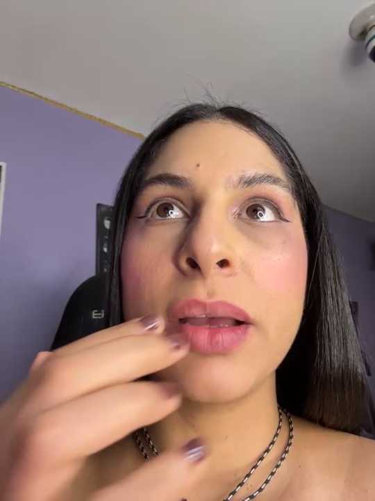 charlotte_stevenss_