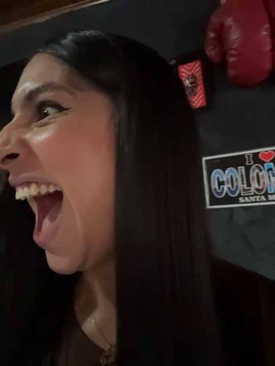 charlotte_stevenss_ cam recording